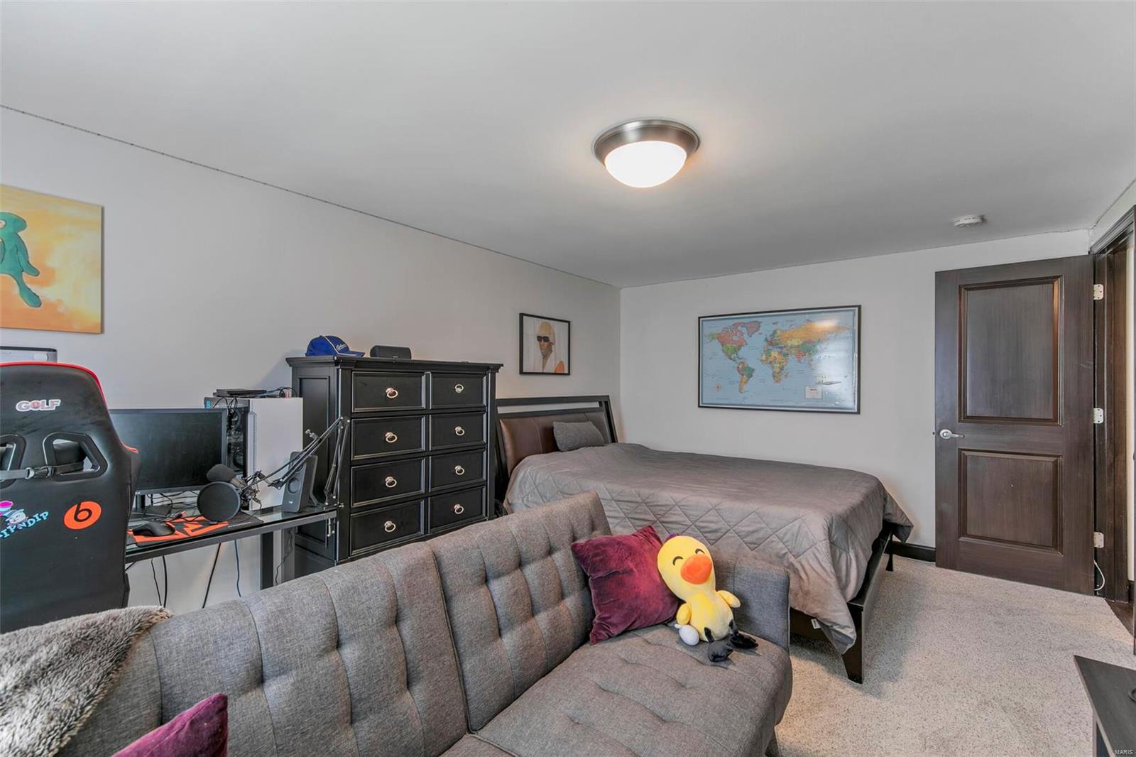 Estates At Wildhorse Canyon - Residential