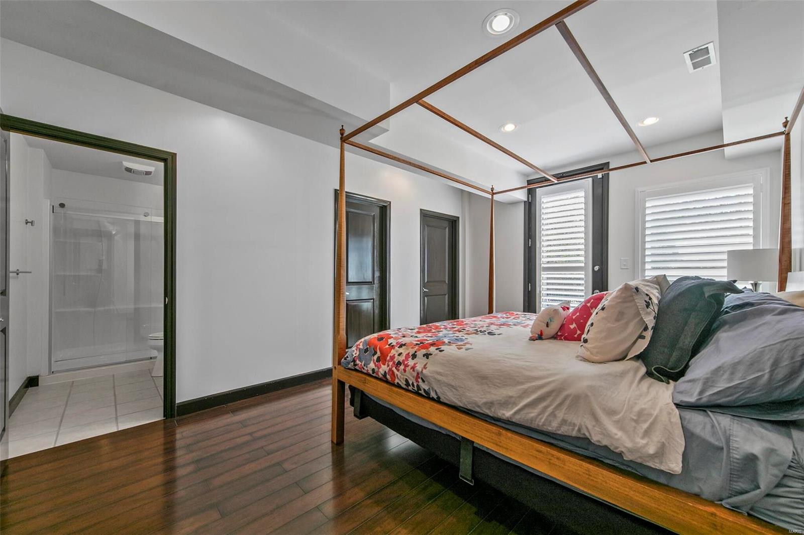 Estates At Wildhorse Canyon - Residential