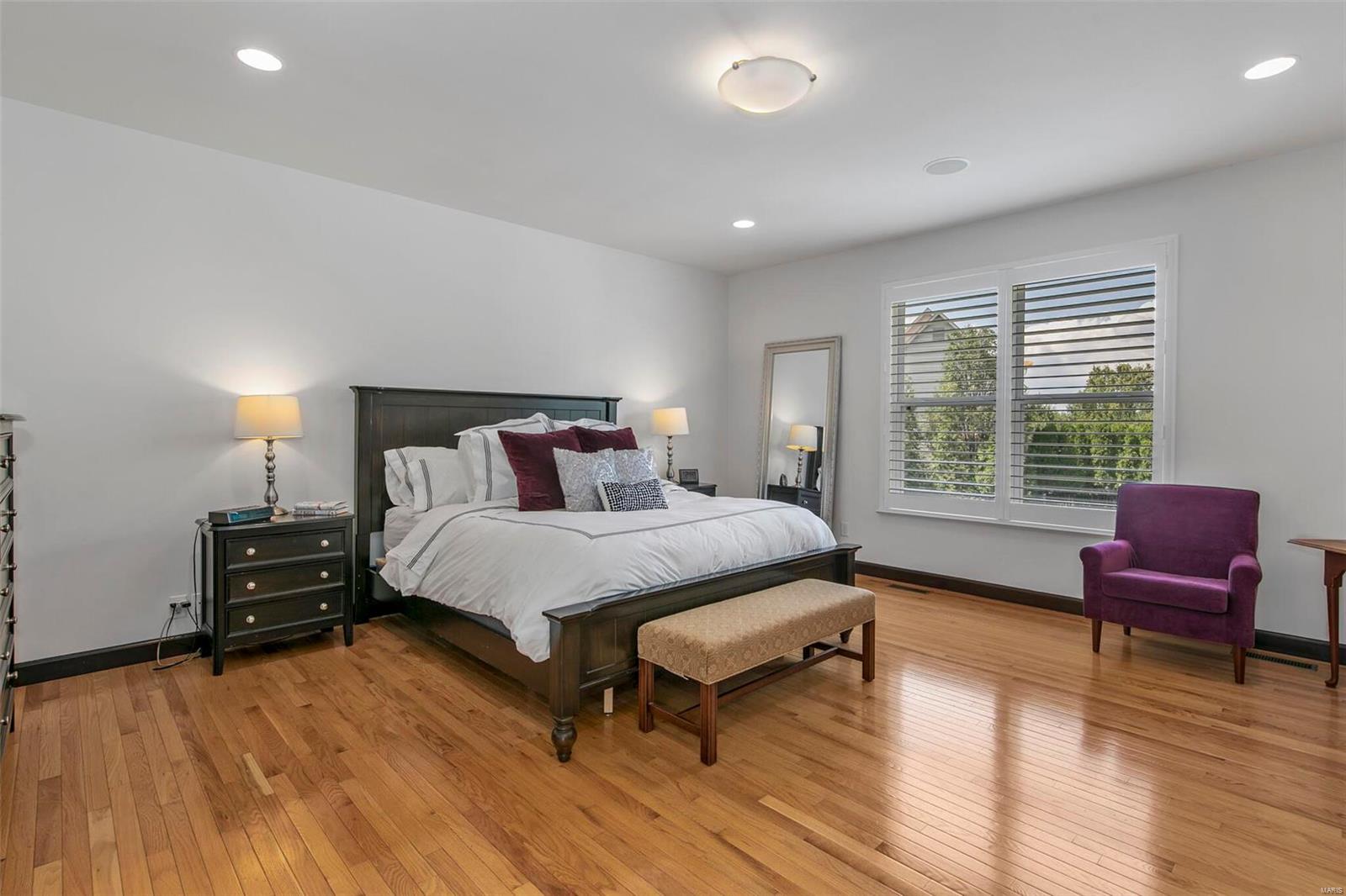 Estates At Wildhorse Canyon - Residential