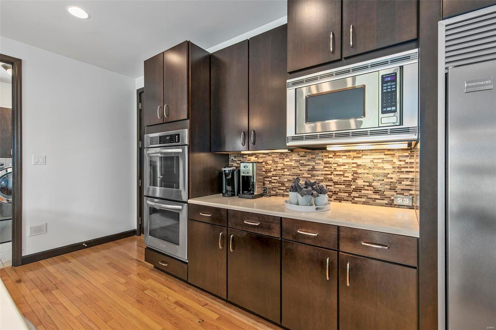 Estates At Wildhorse Canyon - Residential