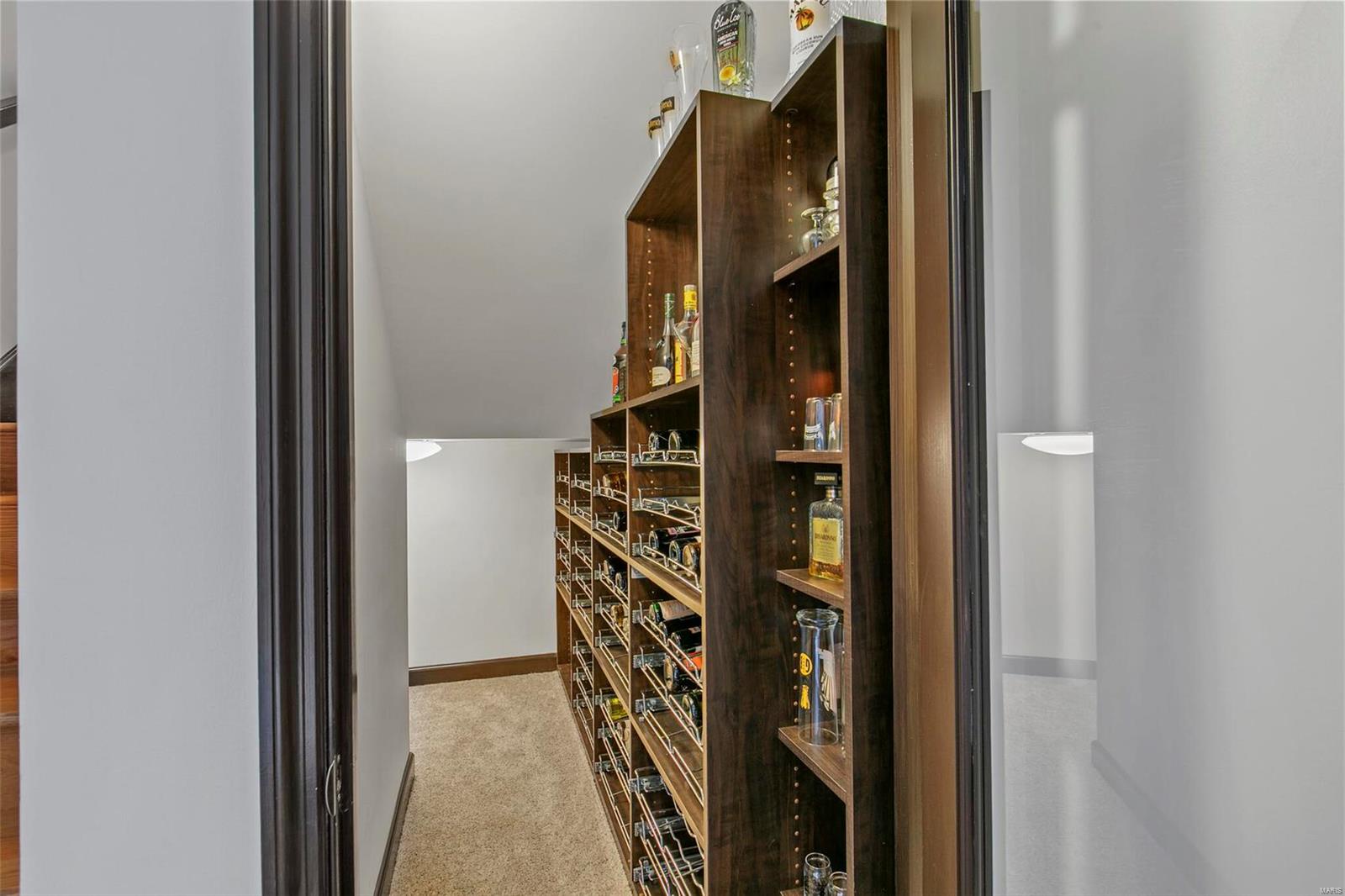 Estates At Wildhorse Canyon - Residential