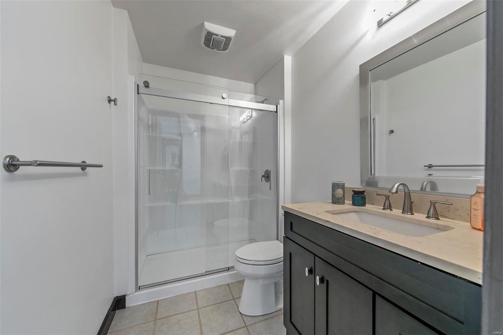 Estates At Wildhorse Canyon - Residential