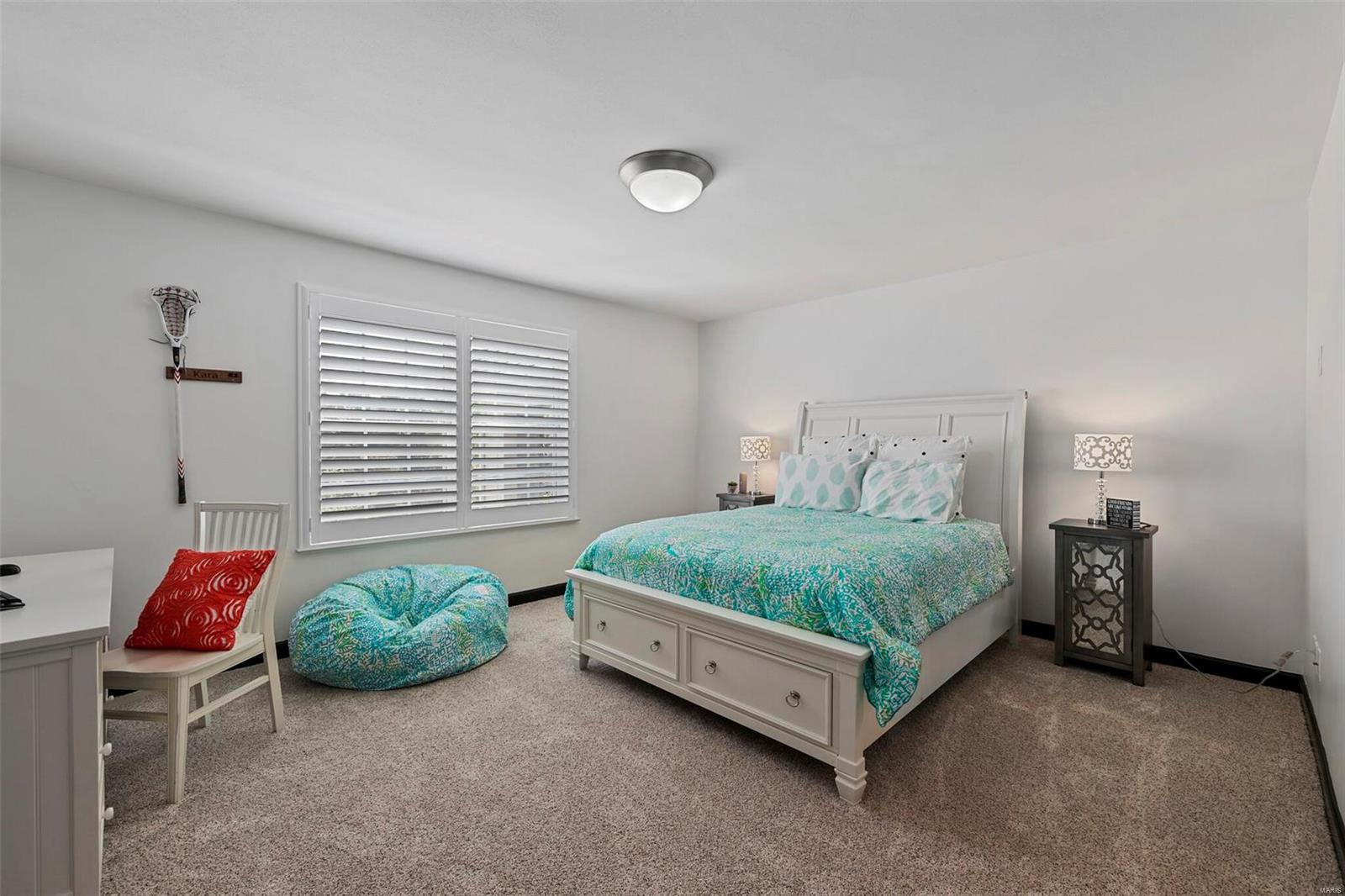 Estates At Wildhorse Canyon - Residential