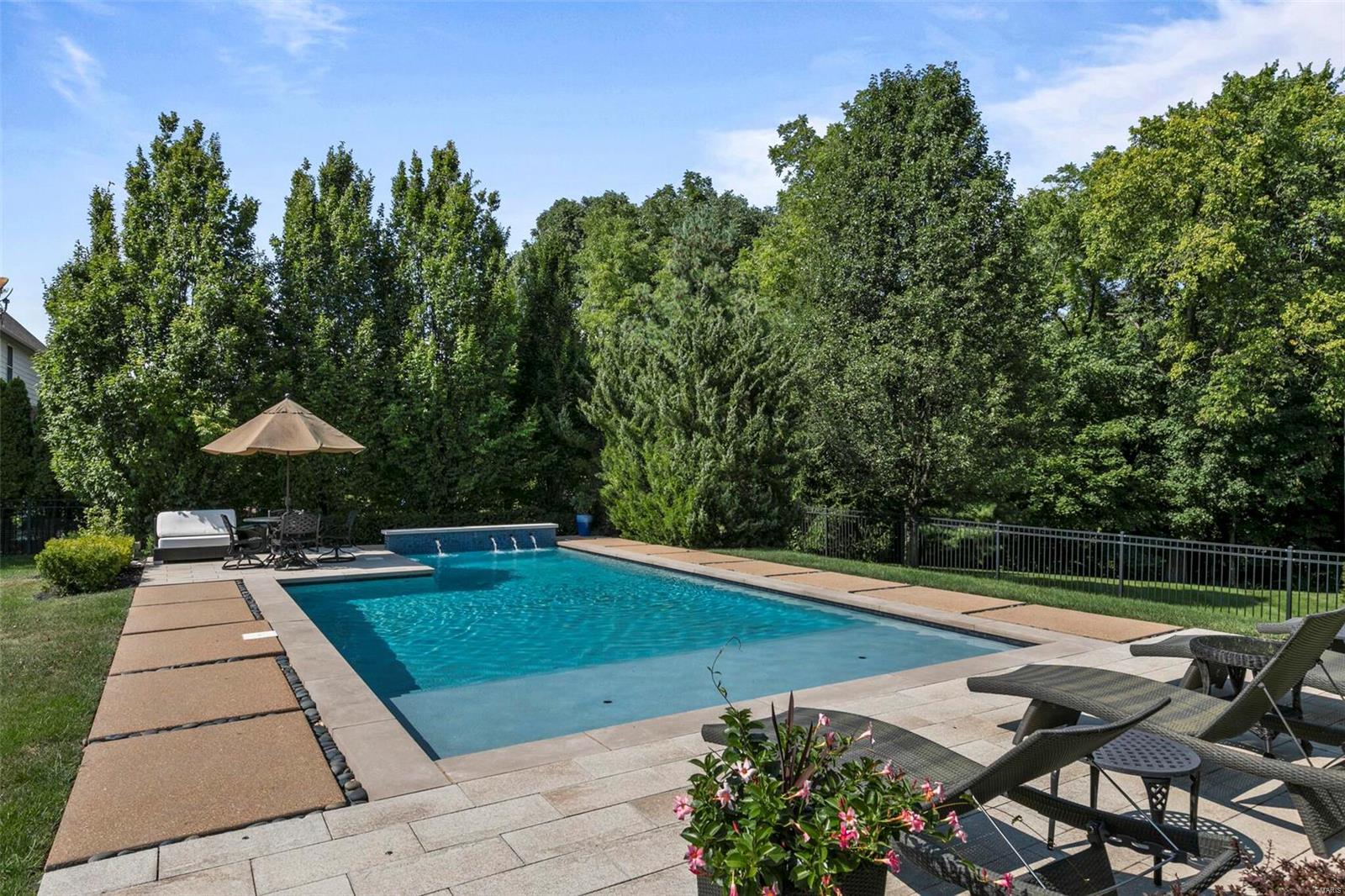 Estates At Wildhorse Canyon - Residential