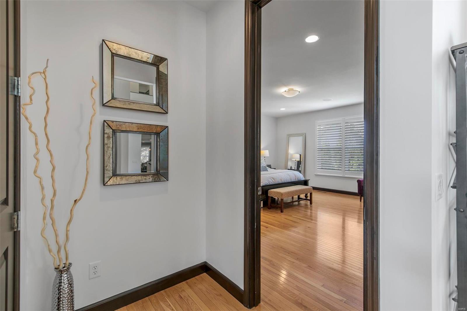 Estates At Wildhorse Canyon - Residential