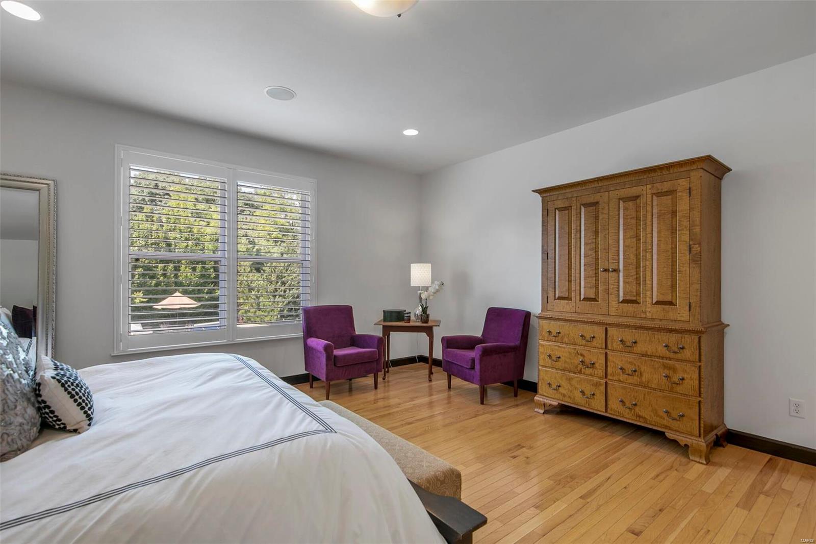 Estates At Wildhorse Canyon - Residential