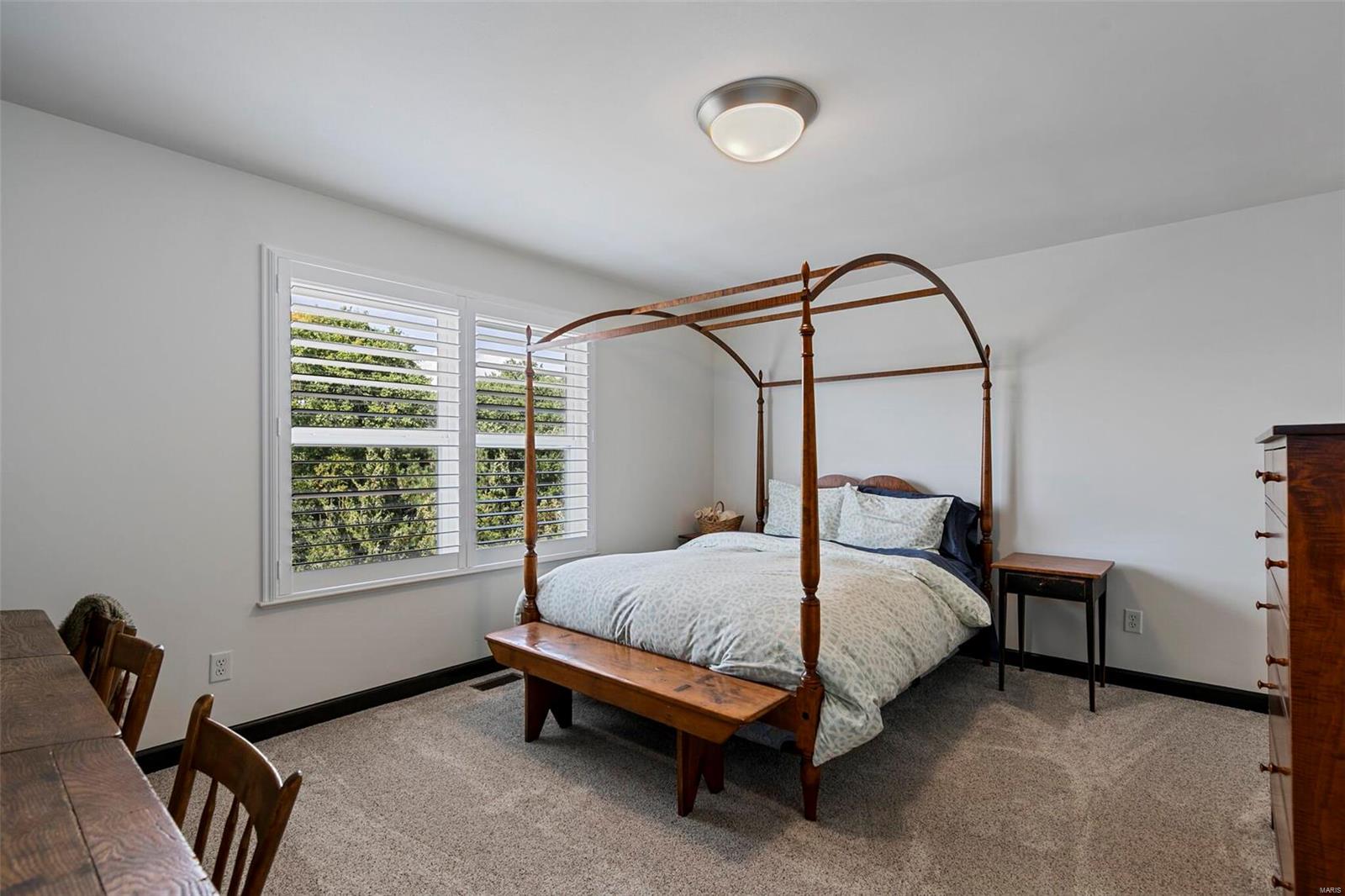 Estates At Wildhorse Canyon - Residential