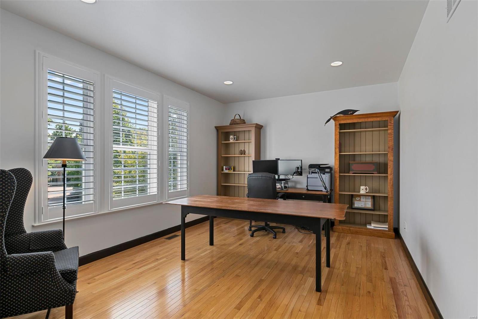 Estates At Wildhorse Canyon - Residential