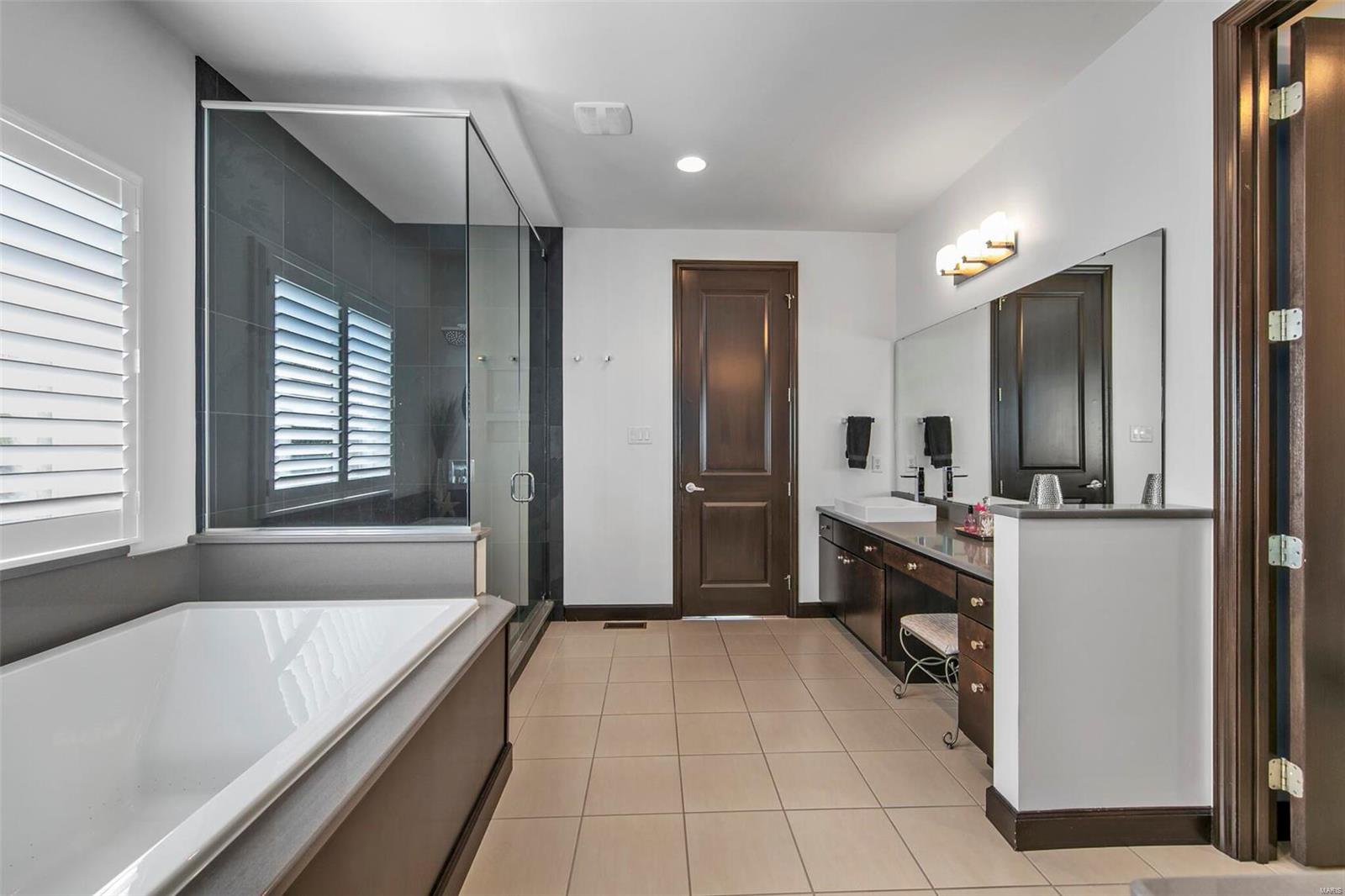 Estates At Wildhorse Canyon - Residential