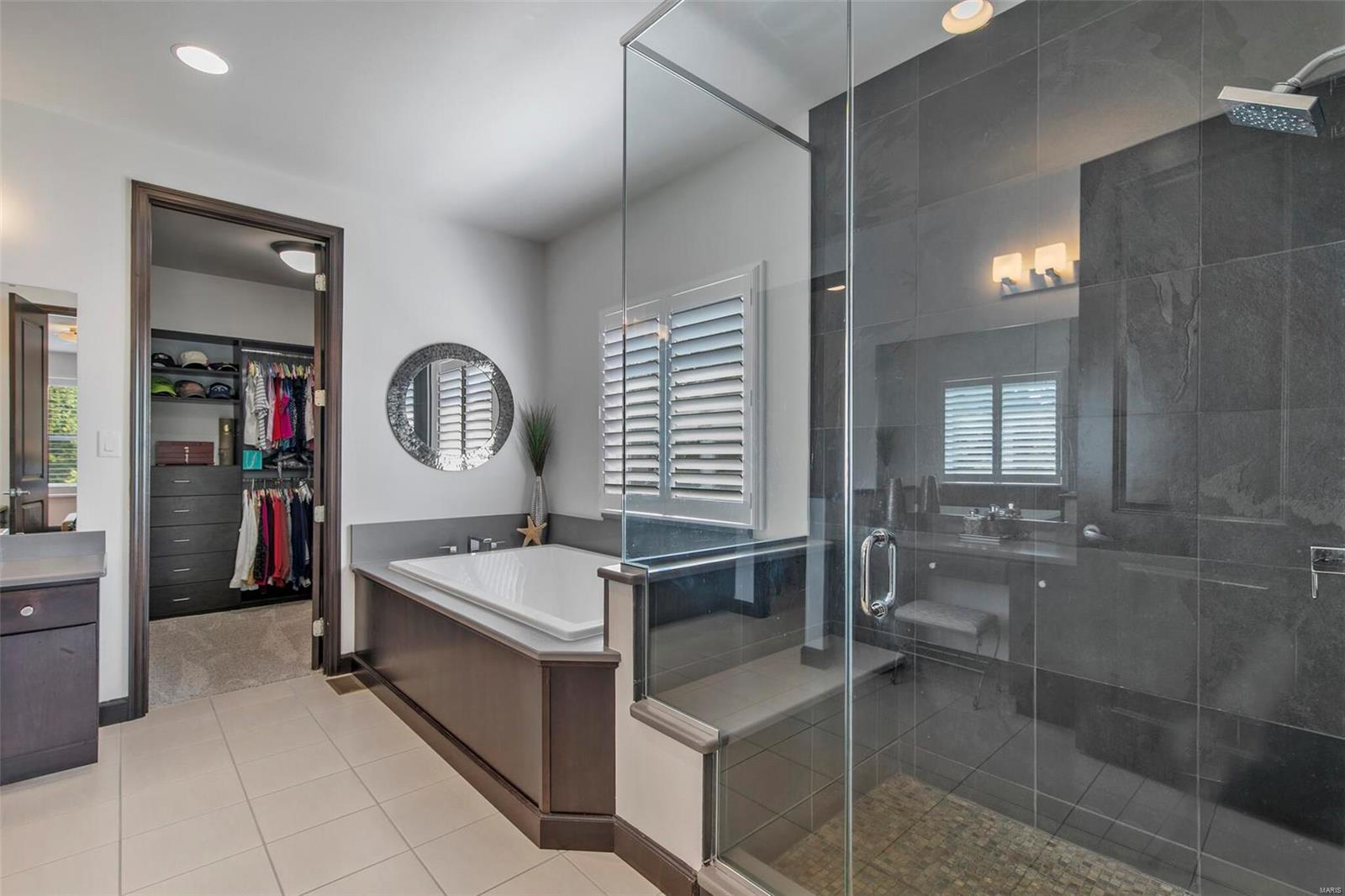 Estates At Wildhorse Canyon - Residential