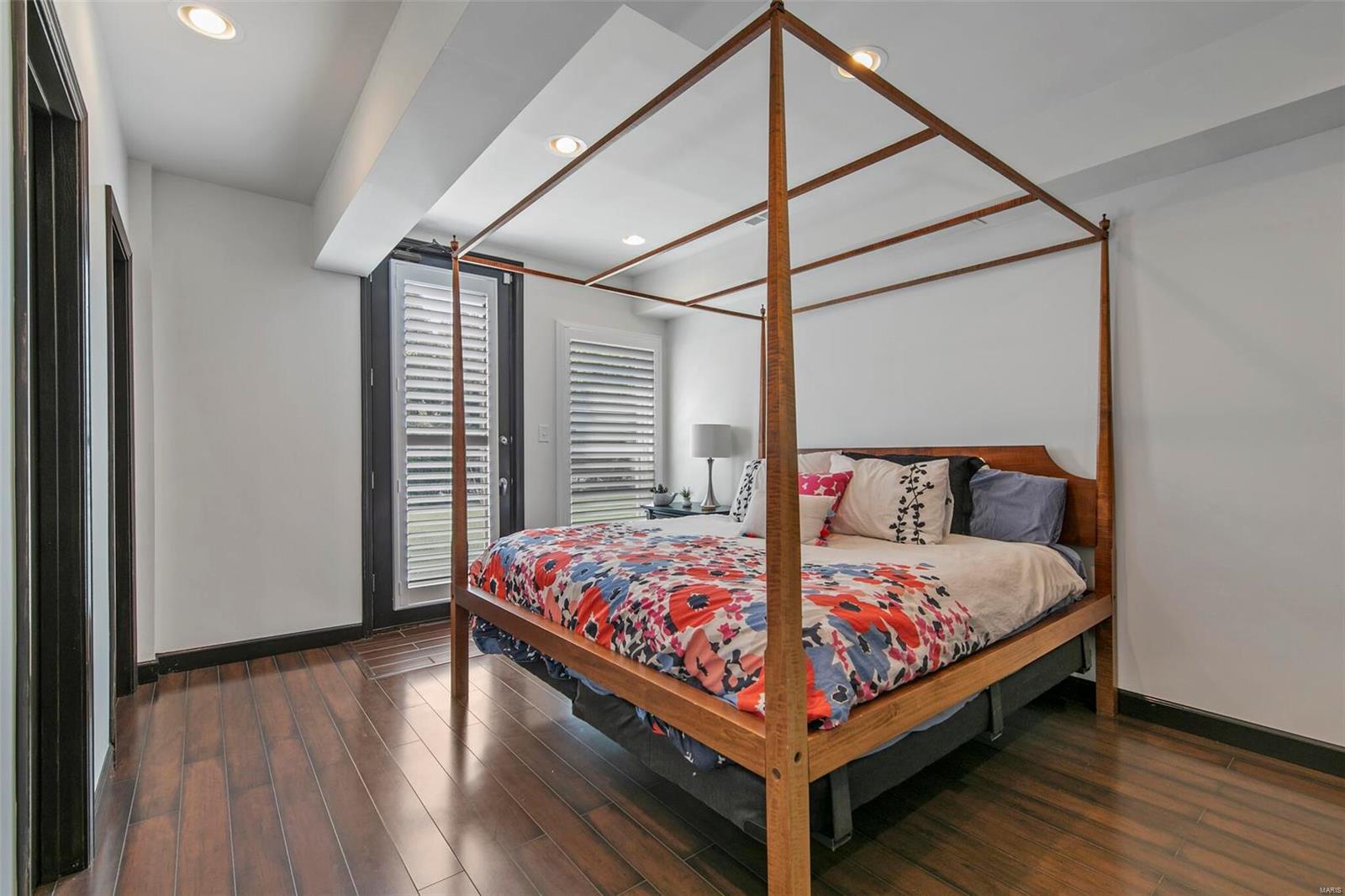 Estates At Wildhorse Canyon - Residential