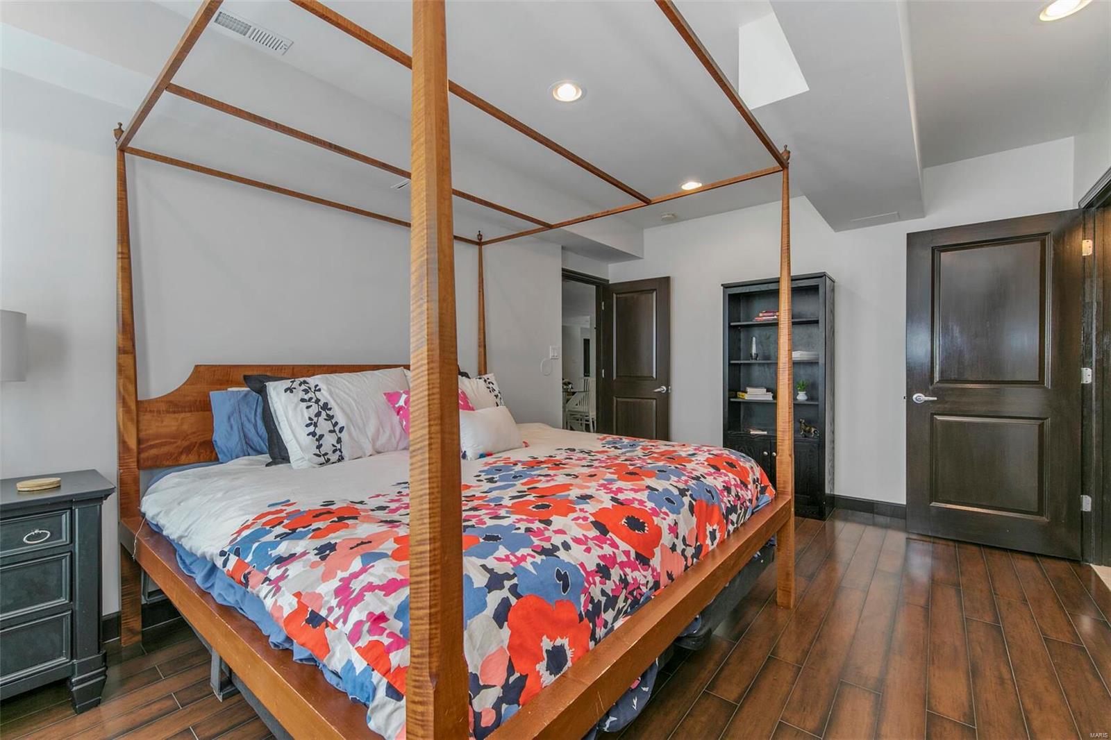 Estates At Wildhorse Canyon - Residential