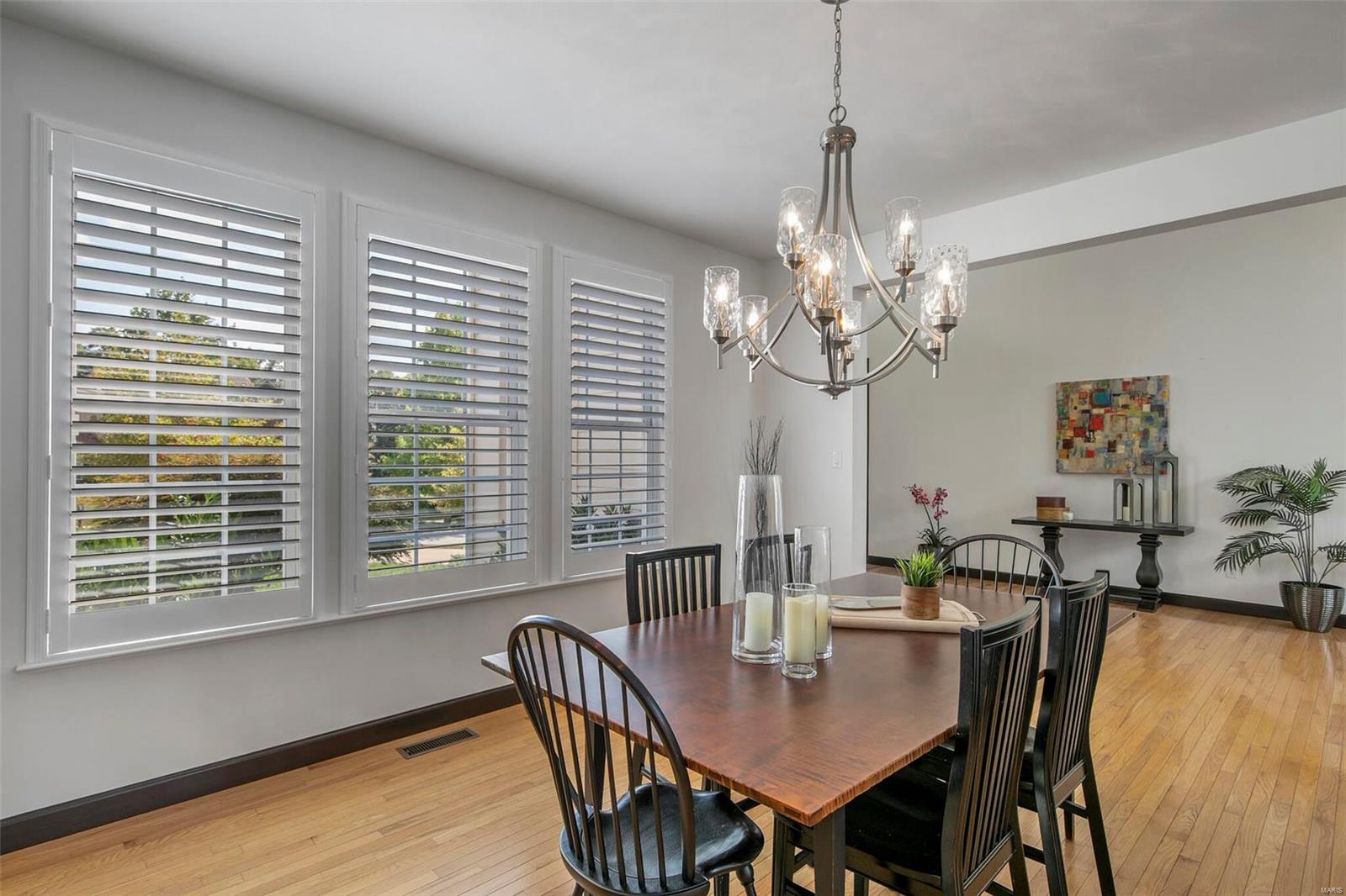 Estates At Wildhorse Canyon - Residential