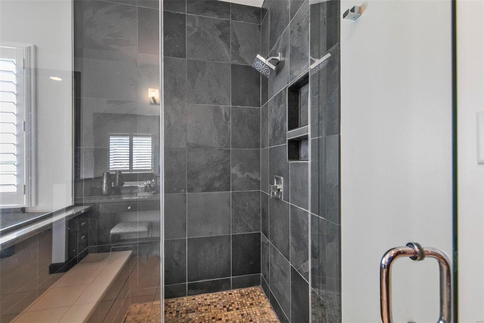 Estates At Wildhorse Canyon - Residential