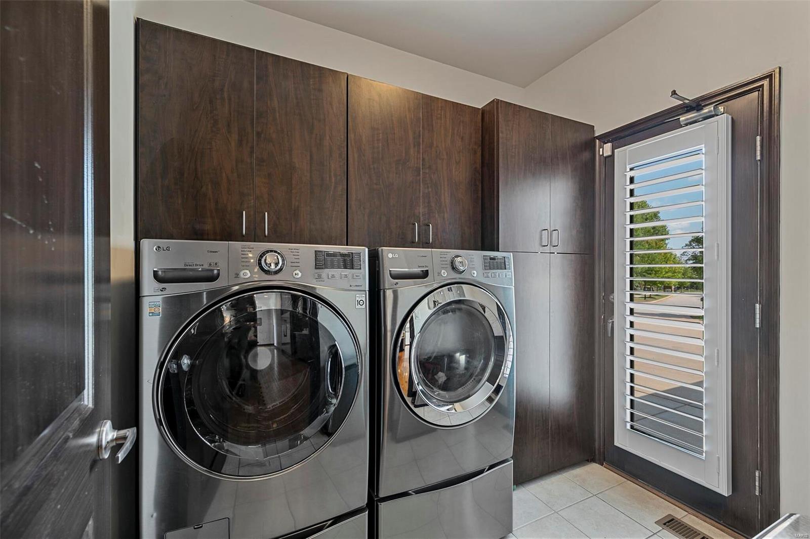 Estates At Wildhorse Canyon - Residential