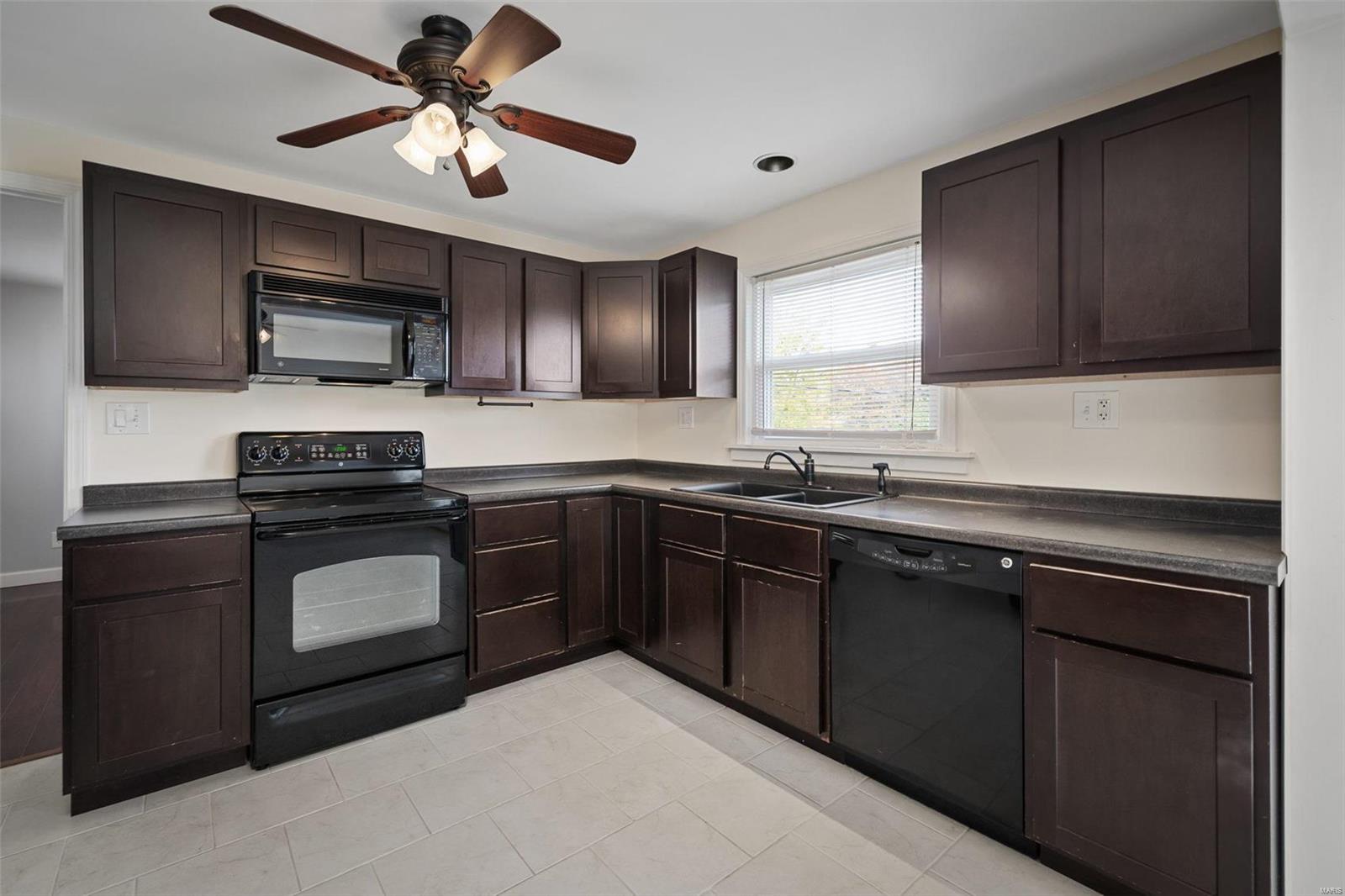 Mc Cormick Tr - Residential