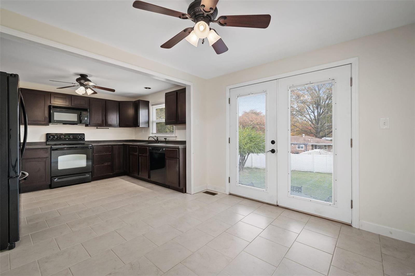 Mc Cormick Tr - Residential