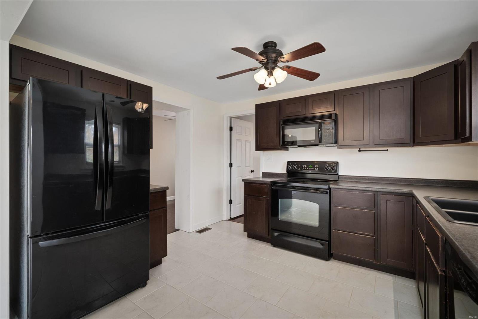 Mc Cormick Tr - Residential