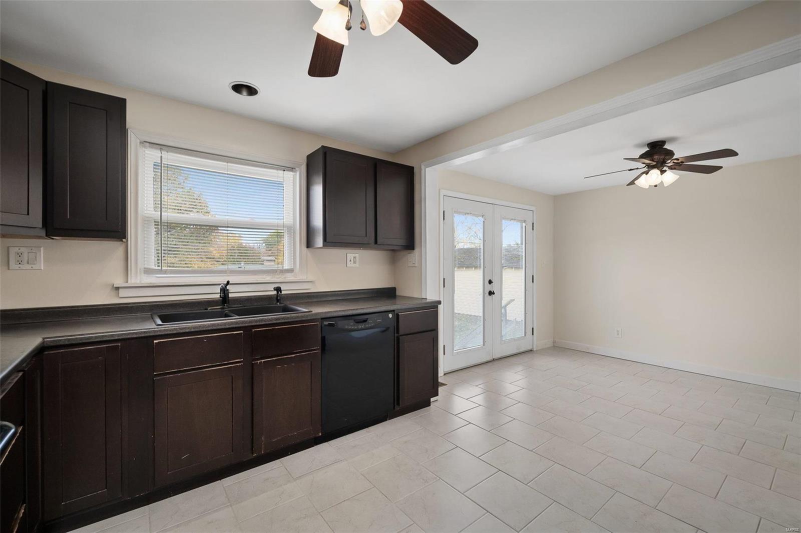 Mc Cormick Tr - Residential