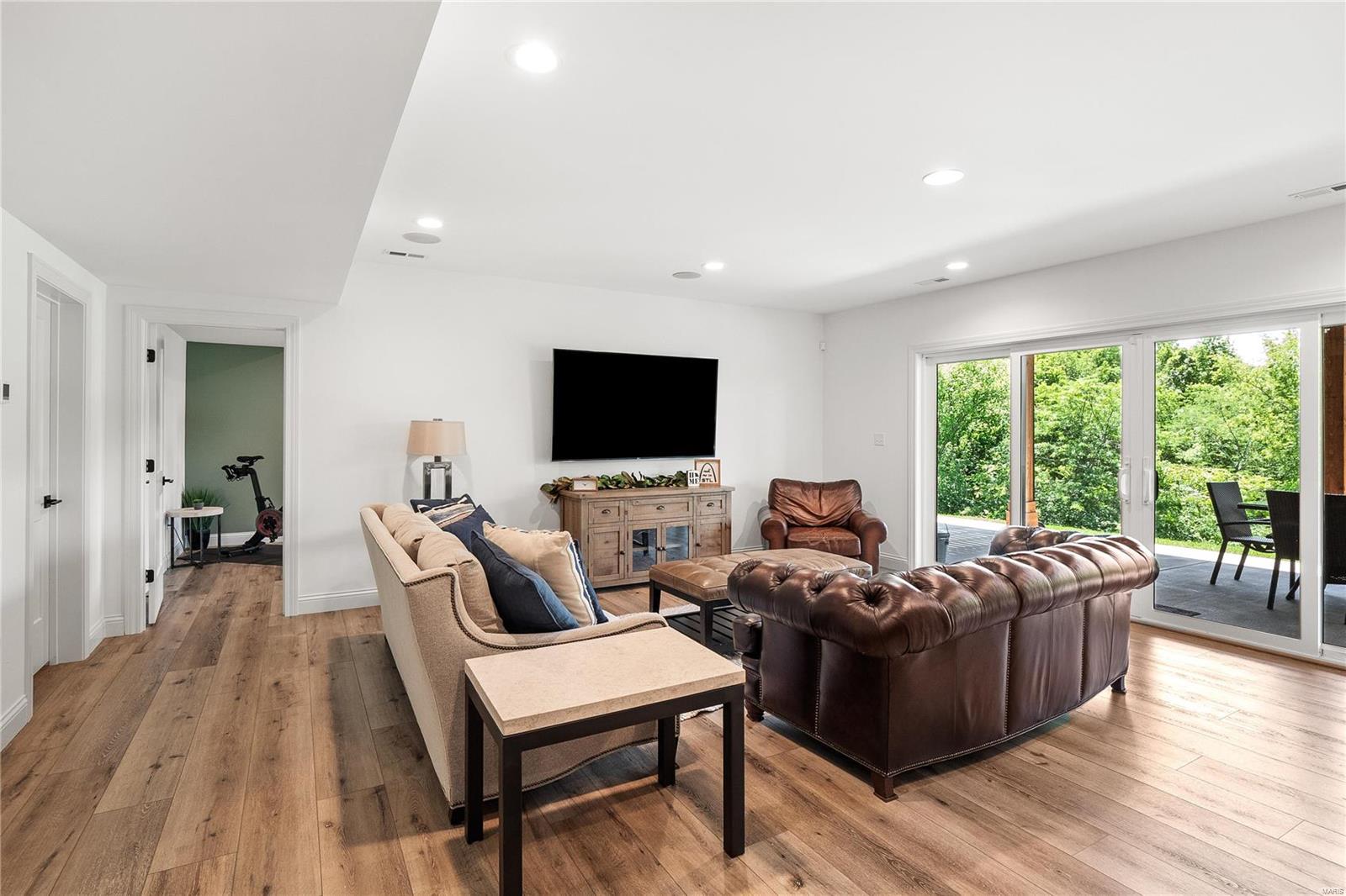 Pevely Farms - Residential