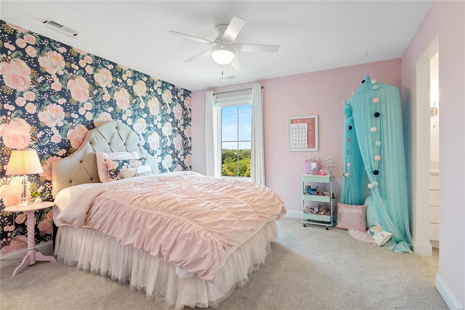 Pevely Farms - Residential