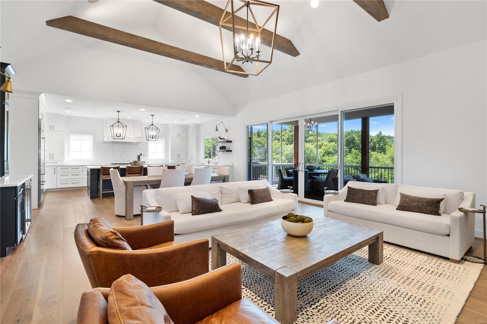 Pevely Farms - Residential