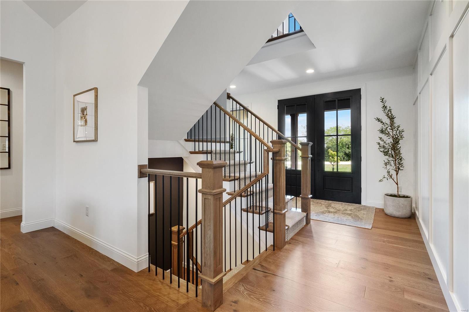 Pevely Farms - Residential