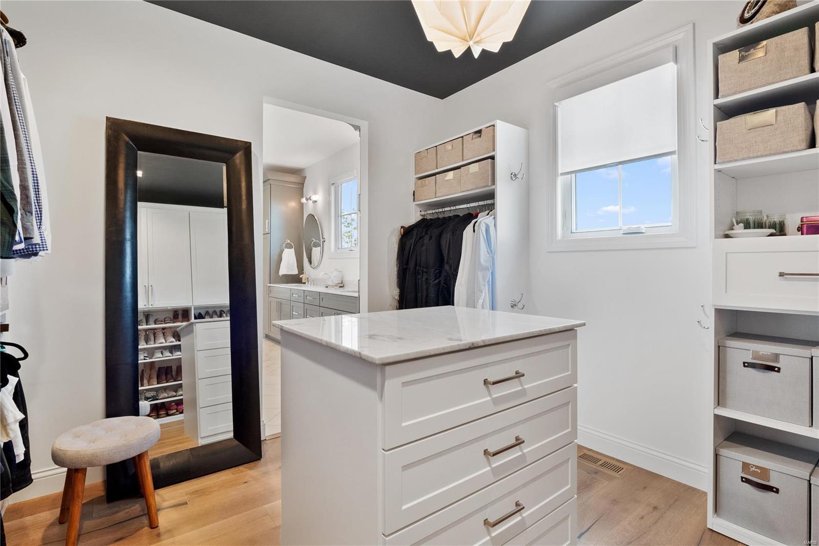 Pevely Farms - Residential