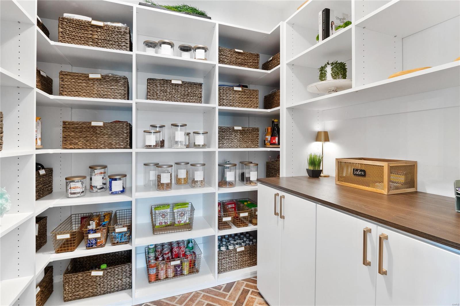 Pevely Farms - Residential