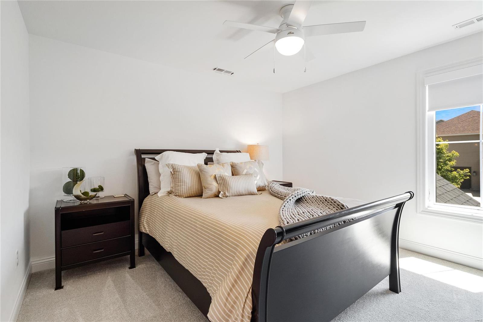 Pevely Farms - Residential