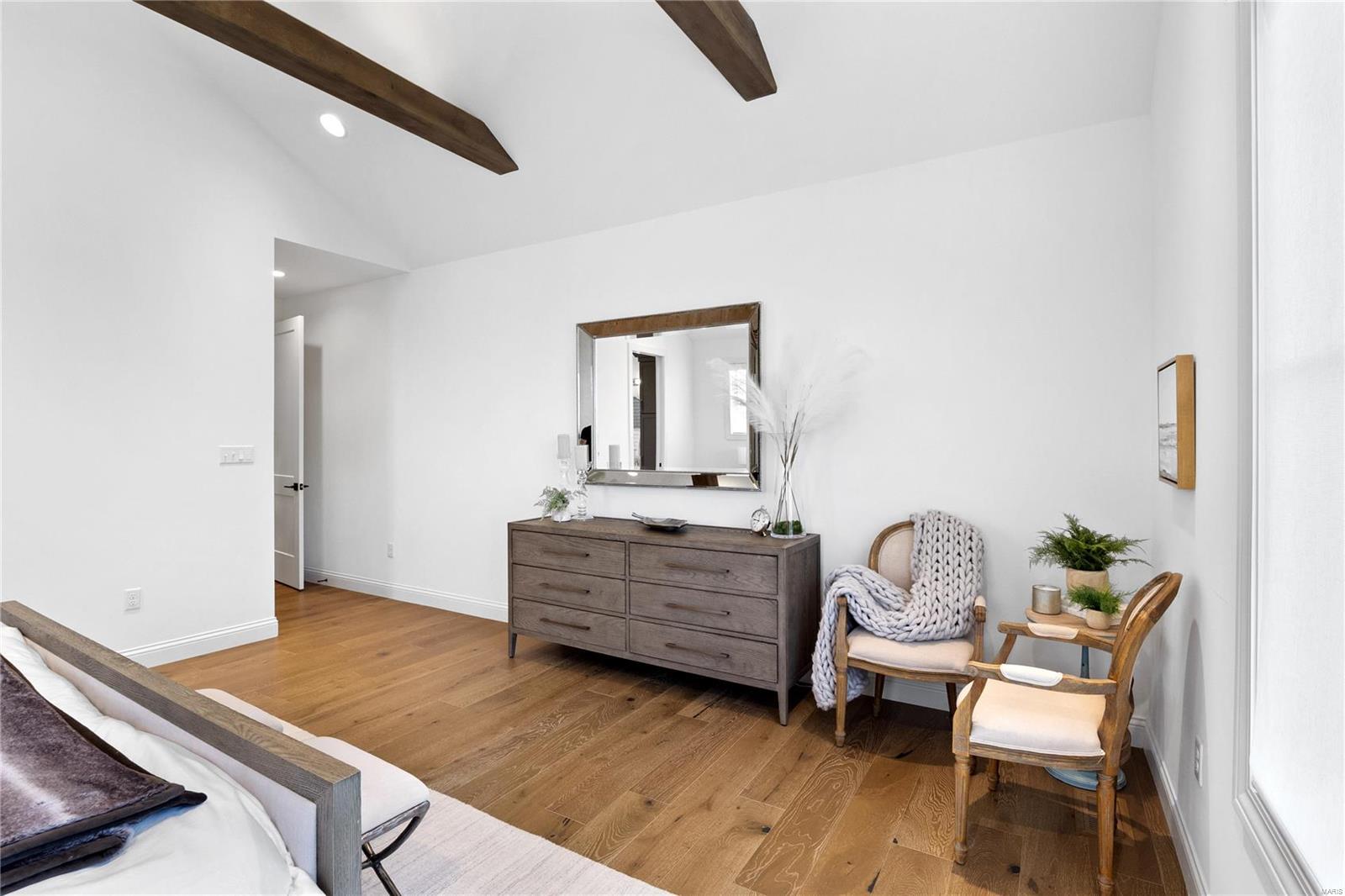 Pevely Farms - Residential