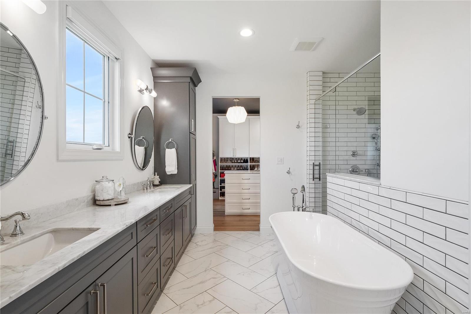 Pevely Farms - Residential