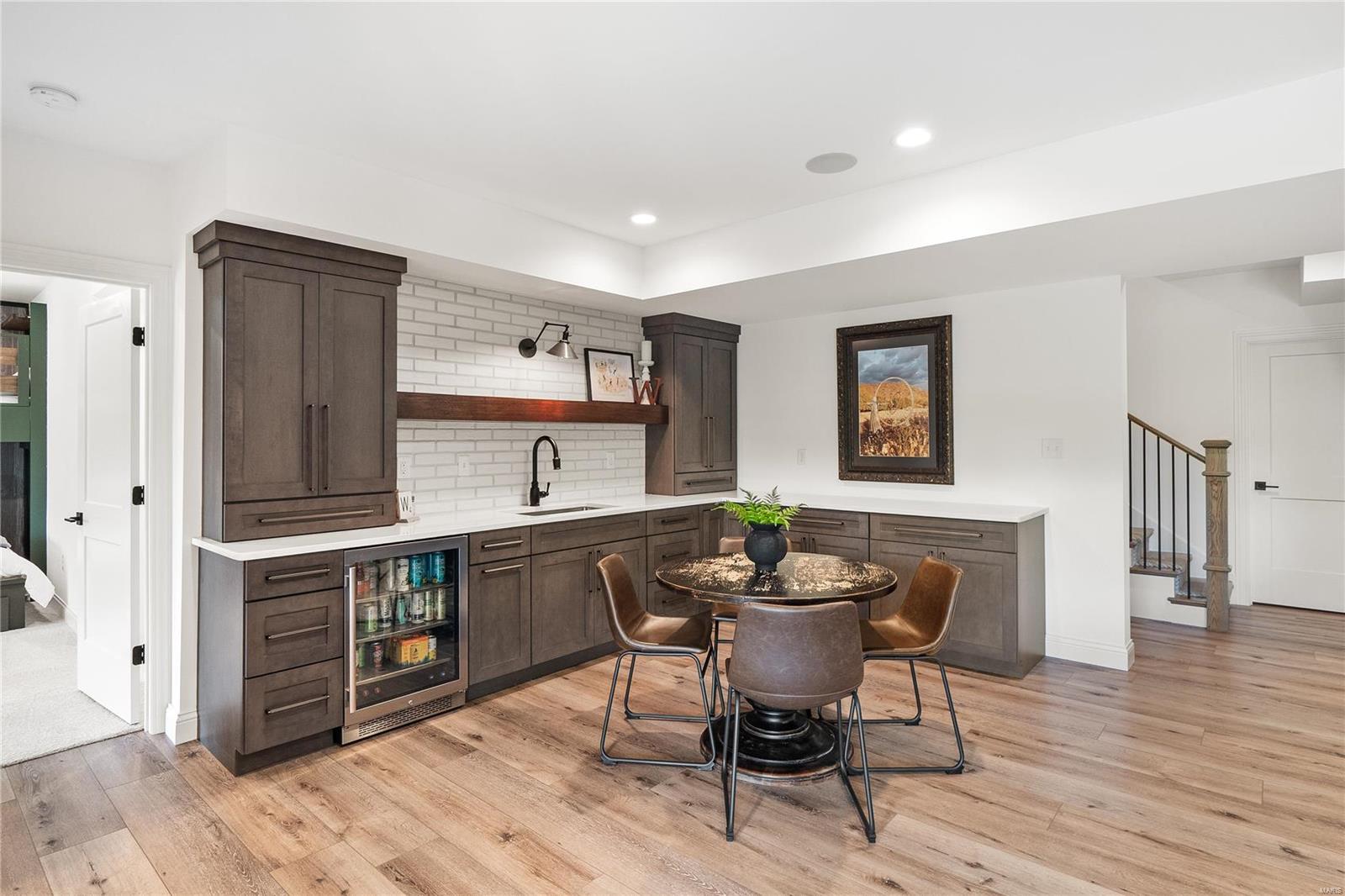 Pevely Farms - Residential