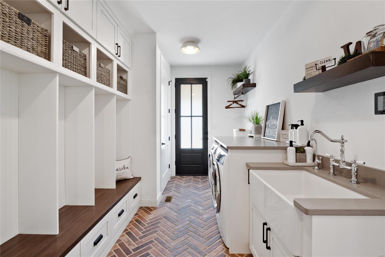 Pevely Farms - Residential