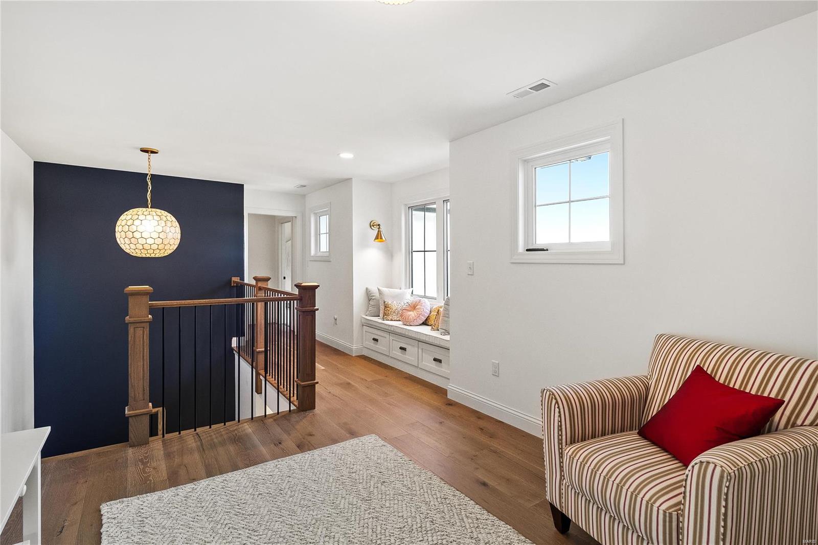 Pevely Farms - Residential