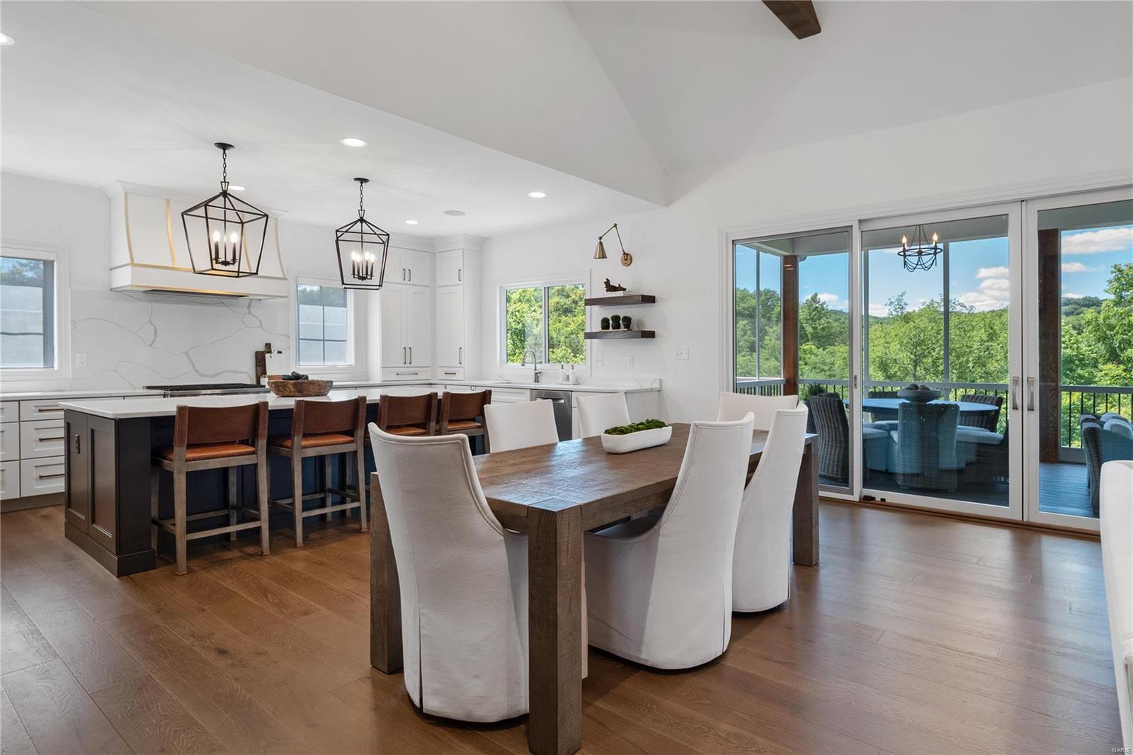 Pevely Farms - Residential