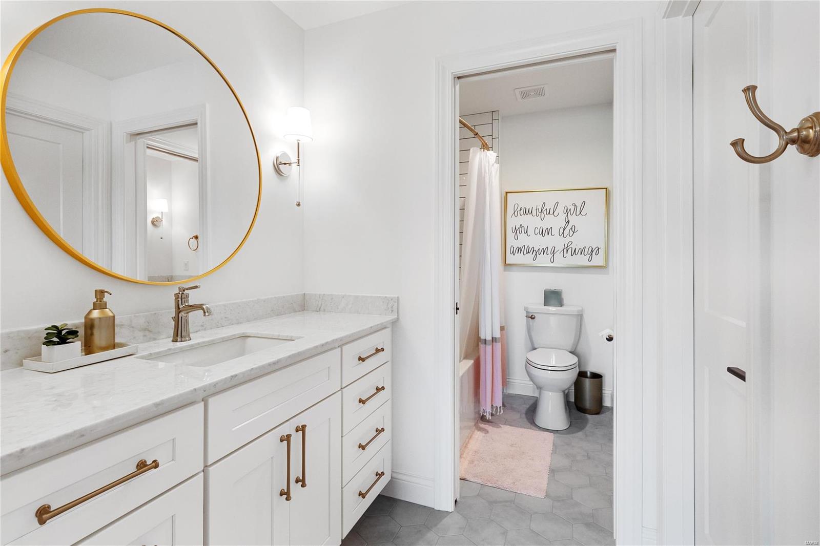 Pevely Farms - Residential