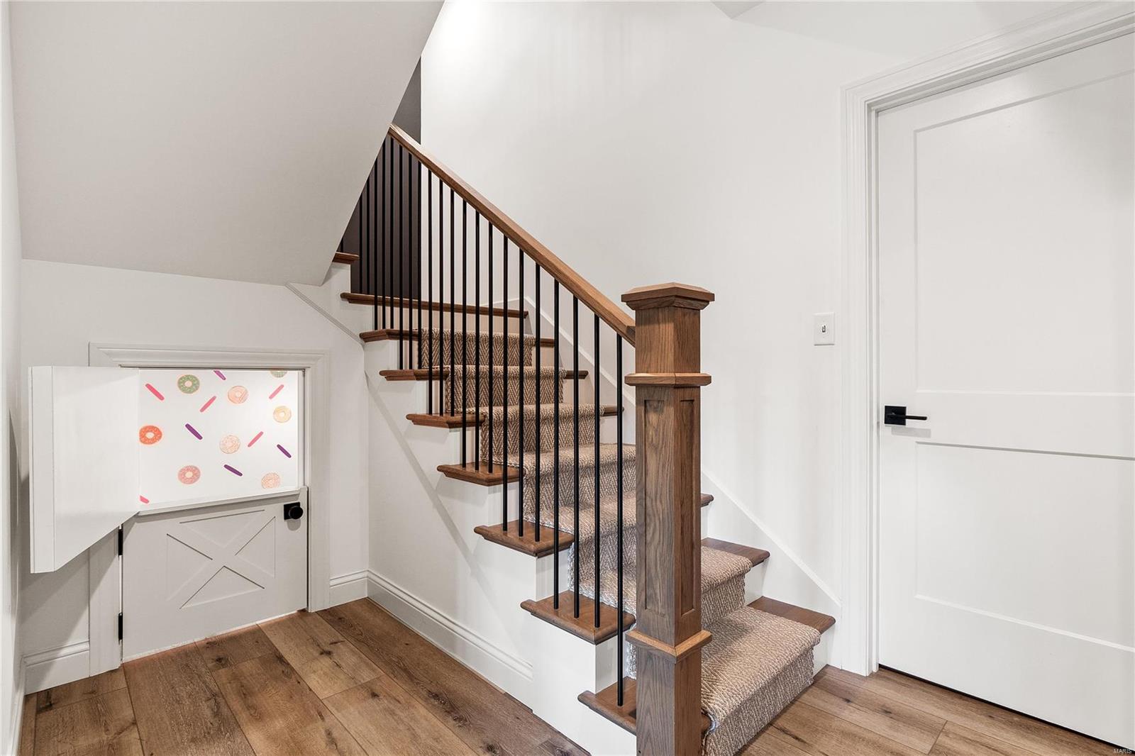 Pevely Farms - Residential