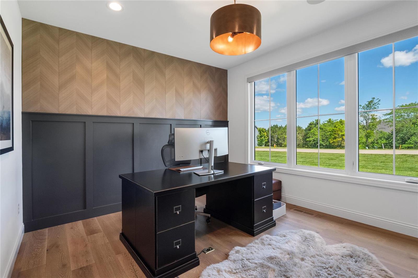 Pevely Farms - Residential