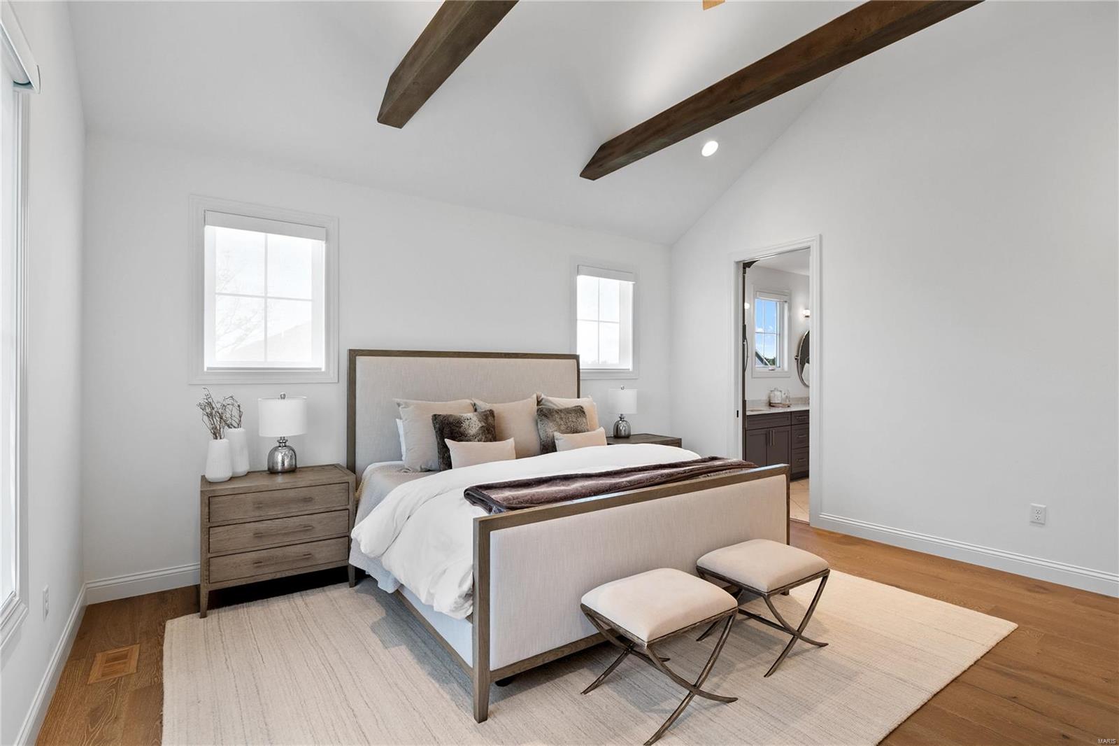 Pevely Farms - Residential