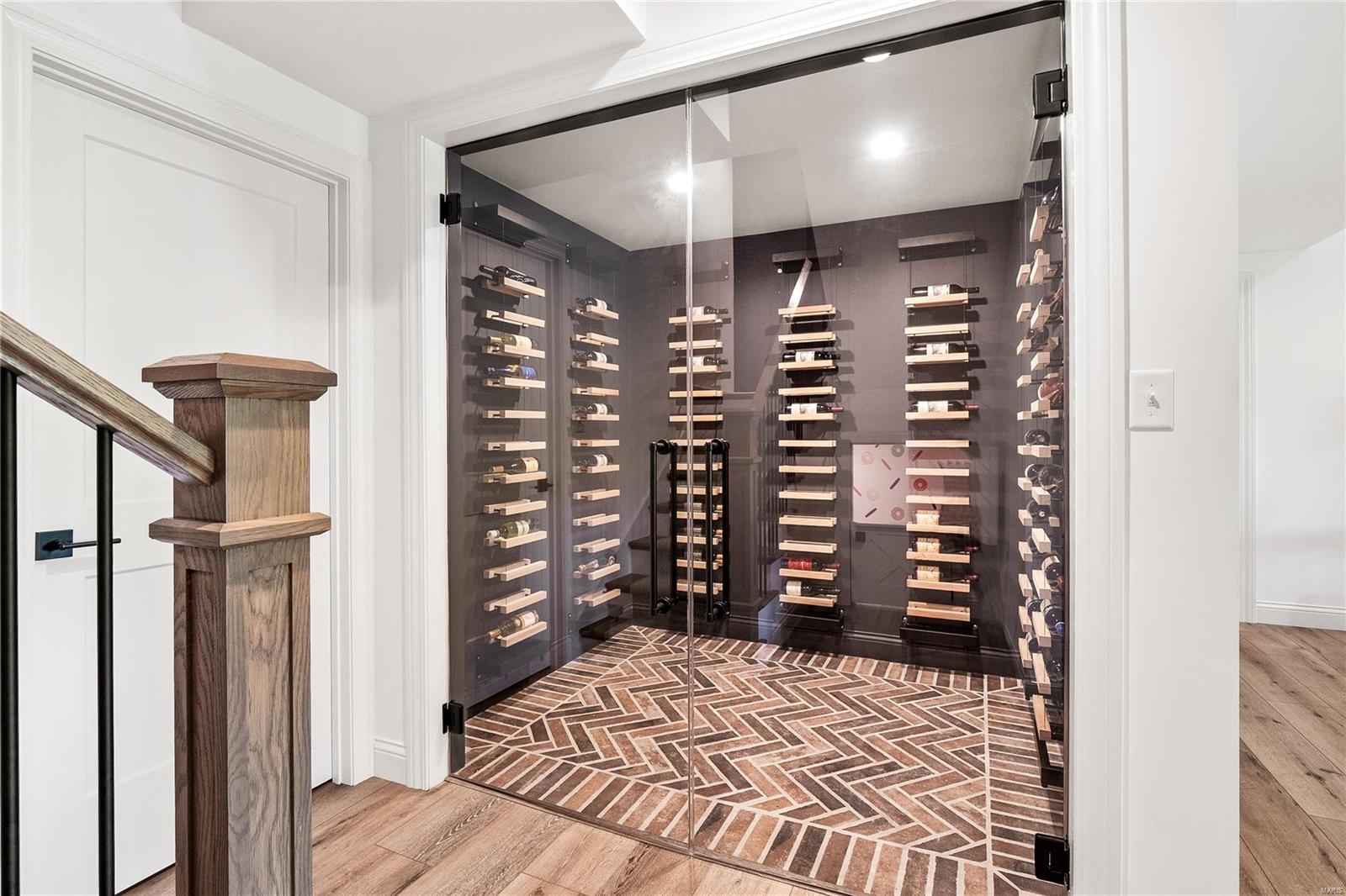 Pevely Farms - Residential