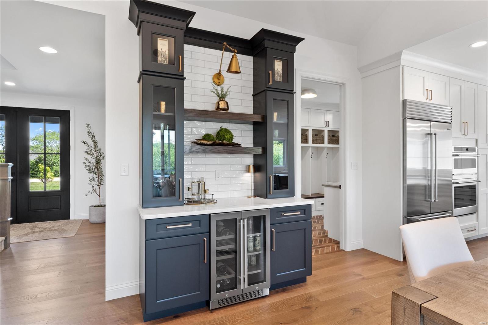 Pevely Farms - Residential