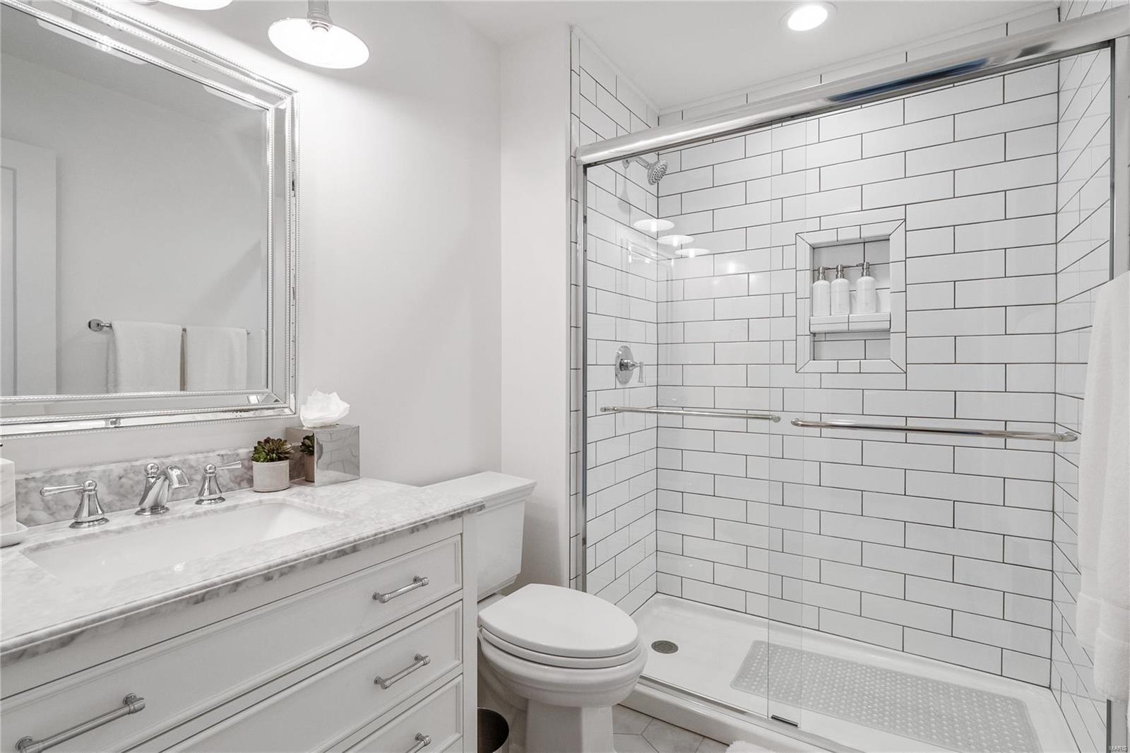 Pevely Farms - Residential