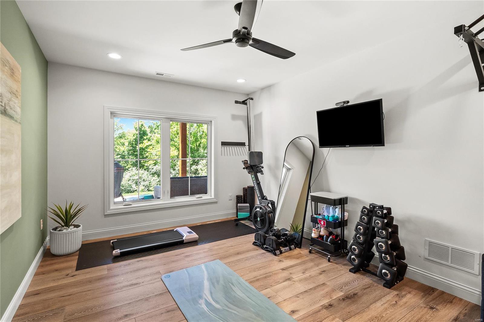 Pevely Farms - Residential