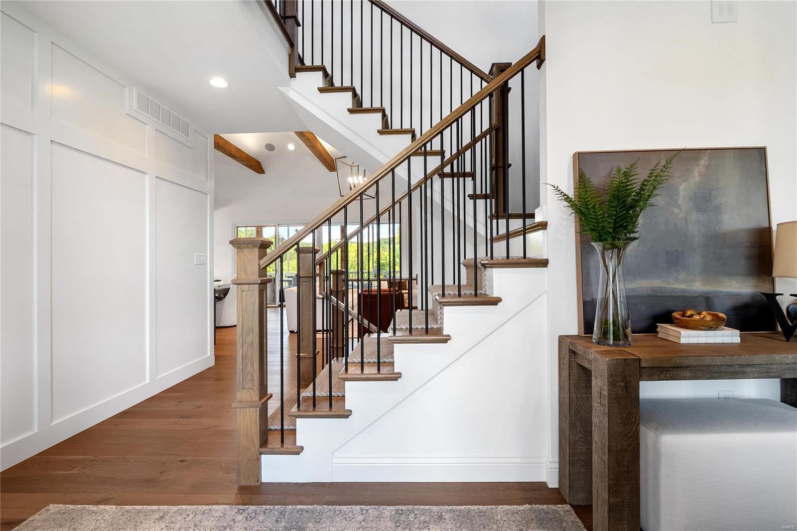 Pevely Farms - Residential