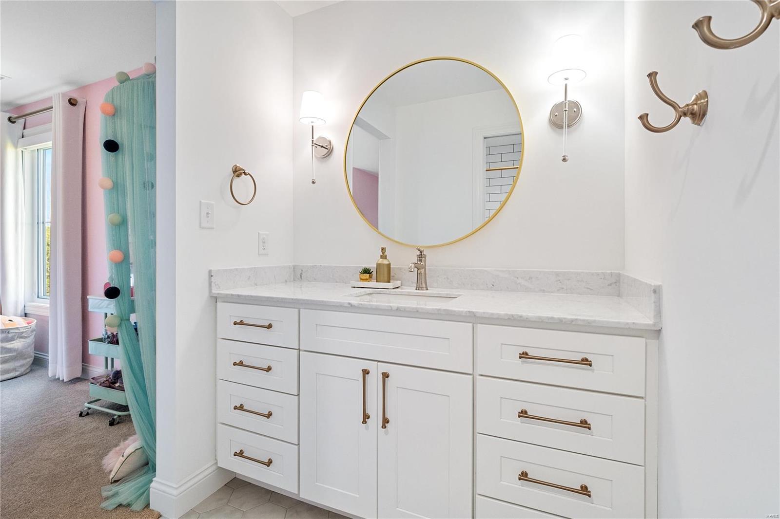 Pevely Farms - Residential