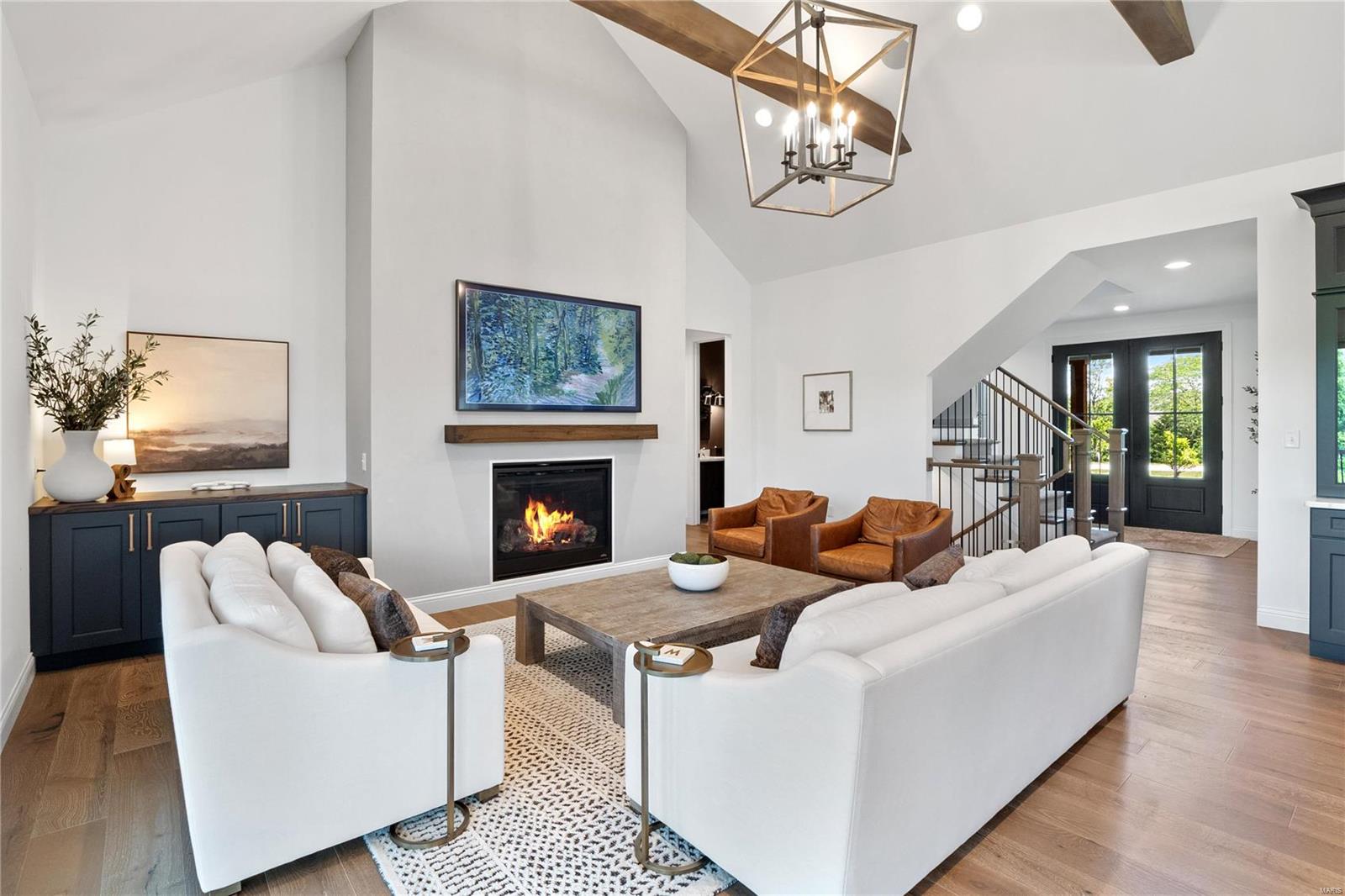 Pevely Farms - Residential