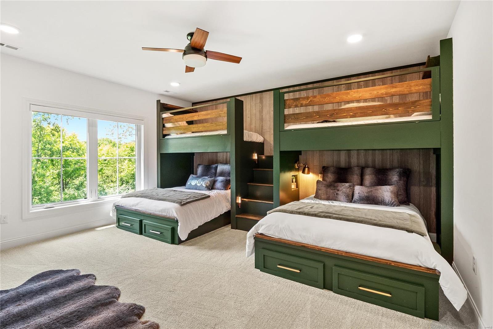 Pevely Farms - Residential