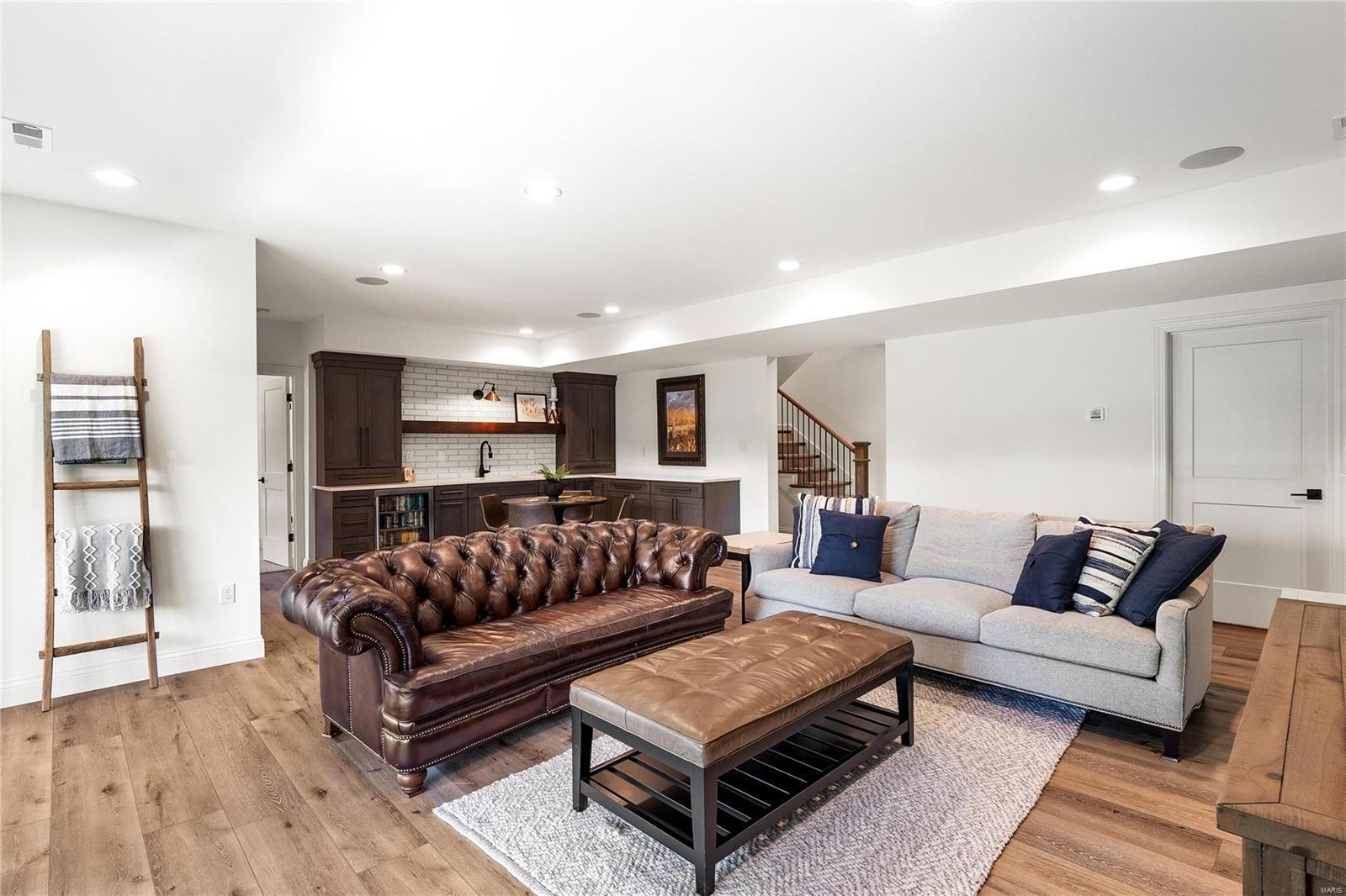 Pevely Farms - Residential