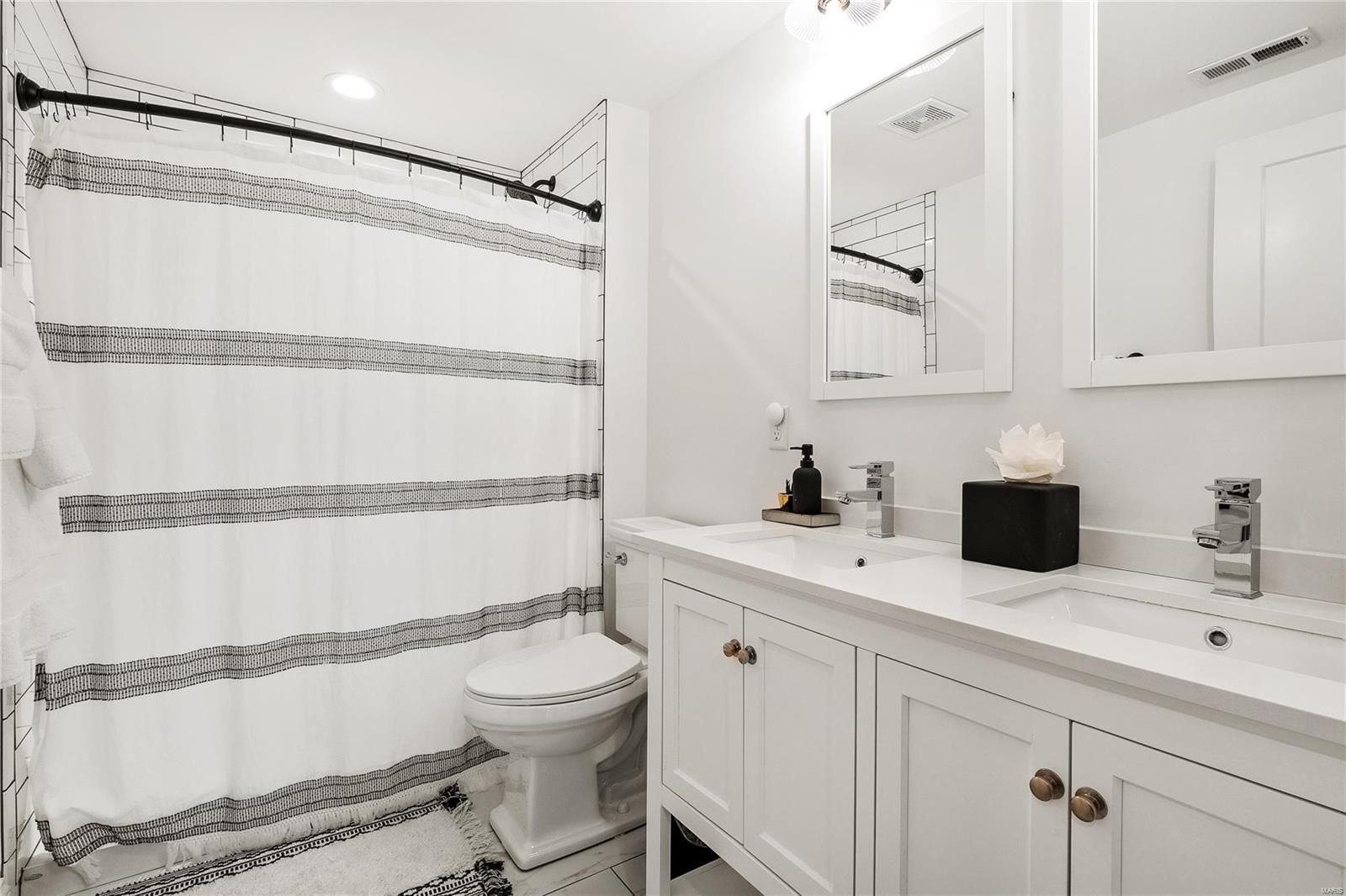 Pevely Farms - Residential